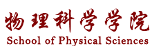 开云链接官网（中国）有限公司-官网